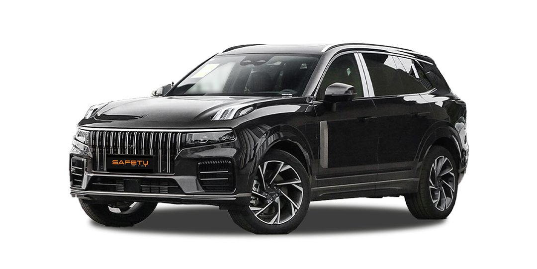Lynk & Co 09 Rental Car From Strong Rent A Car In Qatar
