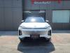 MG Whale Rental Car From Strong Rent A Car In Qatar