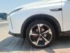 MG Whale Rental Car From Strong Rent A Car In Qatar