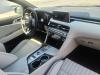 Genesis G70 Rental Car From Strong Rent A Car In Qatar