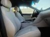 Genesis G70 Rental Car From Strong Rent A Car In Qatar