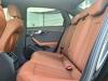 Audi A4 S - Line Rental Car From Strong Rent A Car In Qatar