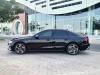 Audi A4 S - Line Rental Car From Strong Rent A Car In Qatar