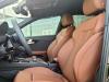 Audi A4 S - Line Rental Car From Strong Rent A Car In Qatar