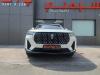 BESTUNE T99 Rental Car From Strong Rent A Car In Qatar