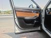 BESTUNE T99 Rental Car From Strong Rent A Car In Qatar