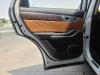 BESTUNE T99 Rental Car From Strong Rent A Car In Qatar