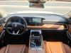 BESTUNE T99 Rental Car From Strong Rent A Car In Qatar