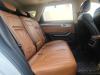 BESTUNE T99 Rental Car From Strong Rent A Car In Qatar