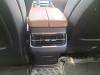 BESTUNE T99 Rental Car From Strong Rent A Car In Qatar