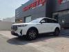 BESTUNE T99 Rental Car From Strong Rent A Car In Qatar
