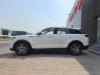 BESTUNE T99 Rental Car From Strong Rent A Car In Qatar