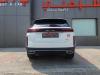 BESTUNE T99 Rental Car From Strong Rent A Car In Qatar