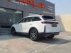 BESTUNE T99 Rental Car From Strong Rent A Car In Qatar