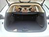 BESTUNE T99 Rental Car From Strong Rent A Car In Qatar