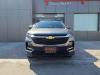 Chevrolet Captiva Rental Car From Strong Rent A Car In Qatar