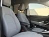 Chevrolet Captiva Rental Car From Strong Rent A Car In Qatar