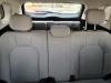 Chevrolet Captiva Rental Car From Strong Rent A Car In Qatar