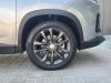 Chevrolet Captiva Rental Car From Strong Rent A Car In Qatar