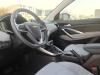 Chevrolet Captiva Rental Car From Strong Rent A Car In Qatar