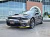 Dodge Charger RT Rental Car From Strong Rent A Car In Qatar