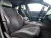 Dodge Charger RT Rental Car From Strong Rent A Car In Qatar