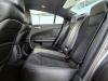 Dodge Charger RT Rental Car From Strong Rent A Car In Qatar