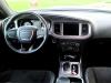 Dodge Charger RT Rental Car From Strong Rent A Car In Qatar