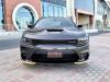 Dodge Charger RT Rental Car From Strong Rent A Car In Qatar
