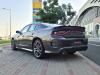 Dodge Charger RT Rental Car From Strong Rent A Car In Qatar