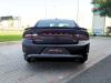 Dodge Charger RT Rental Car From Strong Rent A Car In Qatar