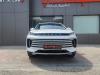 Exeed TXL Luxury Rental Car From Strong Rent A Car In Qatar