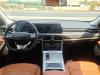 Exeed TXL Luxury Rental Car From Strong Rent A Car In Qatar
