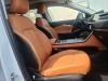 Exeed TXL Luxury Rental Car From Strong Rent A Car In Qatar