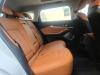 Exeed TXL Luxury Rental Car From Strong Rent A Car In Qatar