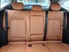 Exeed TXL Luxury Rental Car From Strong Rent A Car In Qatar