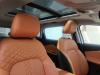Exeed TXL Luxury Rental Car From Strong Rent A Car In Qatar