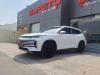 Exeed TXL Luxury Rental Car From Strong Rent A Car In Qatar