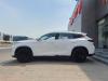 Exeed TXL Luxury Rental Car From Strong Rent A Car In Qatar