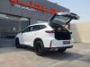 Exeed TXL Luxury Rental Car From Strong Rent A Car In Qatar