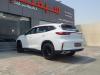 Exeed TXL Luxury Rental Car From Strong Rent A Car In Qatar