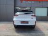 Exeed TXL Luxury Rental Car From Strong Rent A Car In Qatar