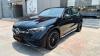 Mercedes-Benz GLC 200 Rental Car From Strong Rent A Car In Qatar