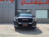 GMC Terrain  Rental Car From Strong Rent A Car In Qatar