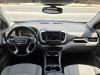 GMC Terrain  Rental Car From Strong Rent A Car In Qatar