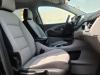 GMC Terrain  Rental Car From Strong Rent A Car In Qatar