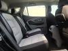 GMC Terrain  Rental Car From Strong Rent A Car In Qatar
