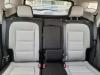 GMC Terrain  Rental Car From Strong Rent A Car In Qatar