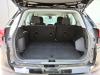 GMC Terrain  Rental Car From Strong Rent A Car In Qatar