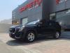 GMC Terrain  Rental Car From Strong Rent A Car In Qatar